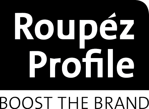 Roupez-Profile