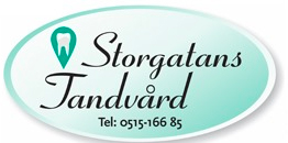 Storgatans Tandvård